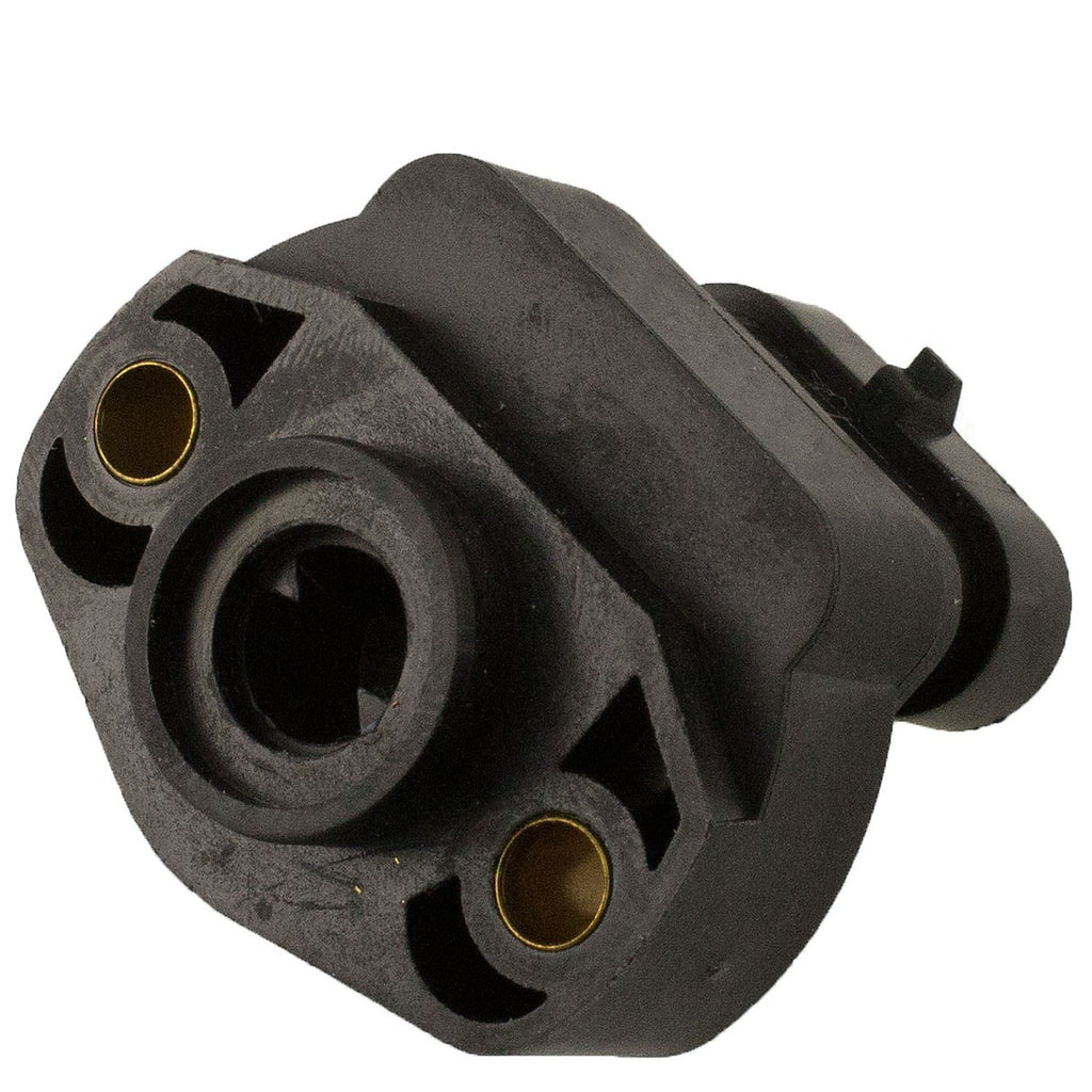 Sensor de Posición del Acelerador WALKER 200-1006