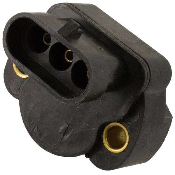 Sensor de Posición del Acelerador WALKER 200-1006
