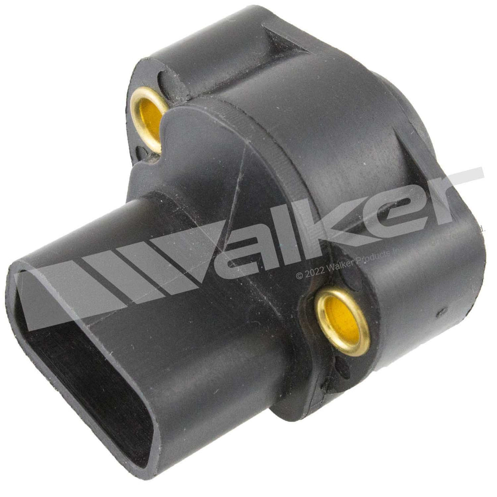 Sensor de Posición del Acelerador WALKER 200-1007