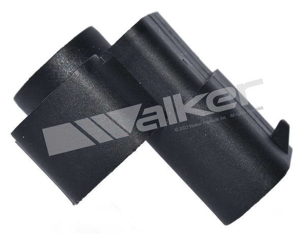 Sensor de Posición del Acelerador WALKER 200-1007