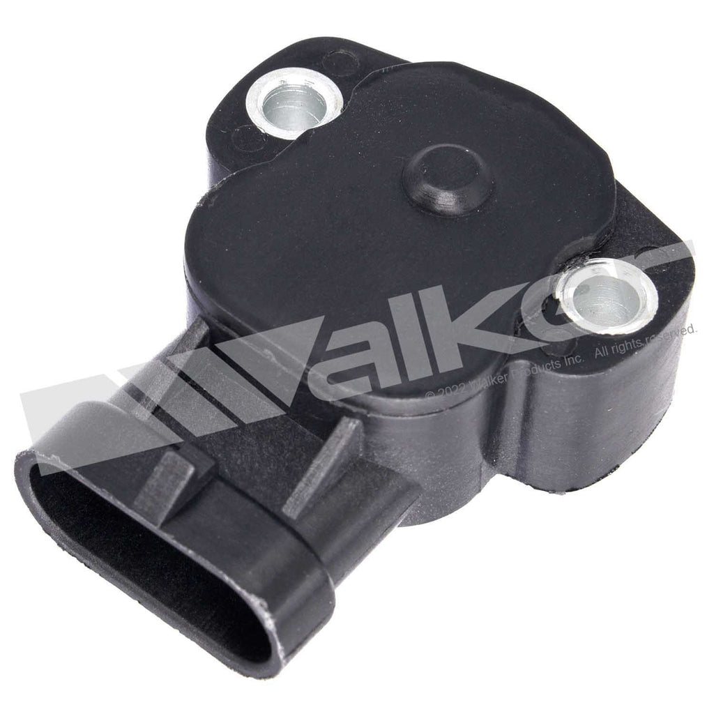 Sensor de Posición del Acelerador WALKER 200-1008