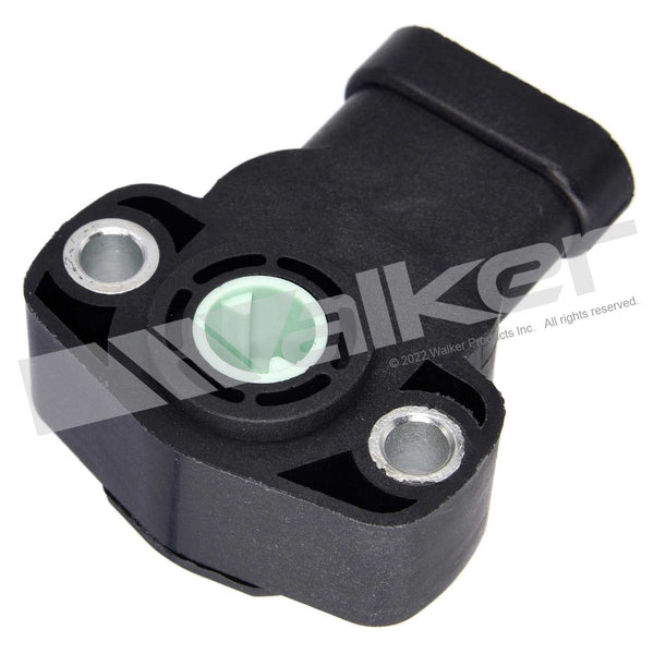 Sensor de Posición del Acelerador WALKER 200-1008