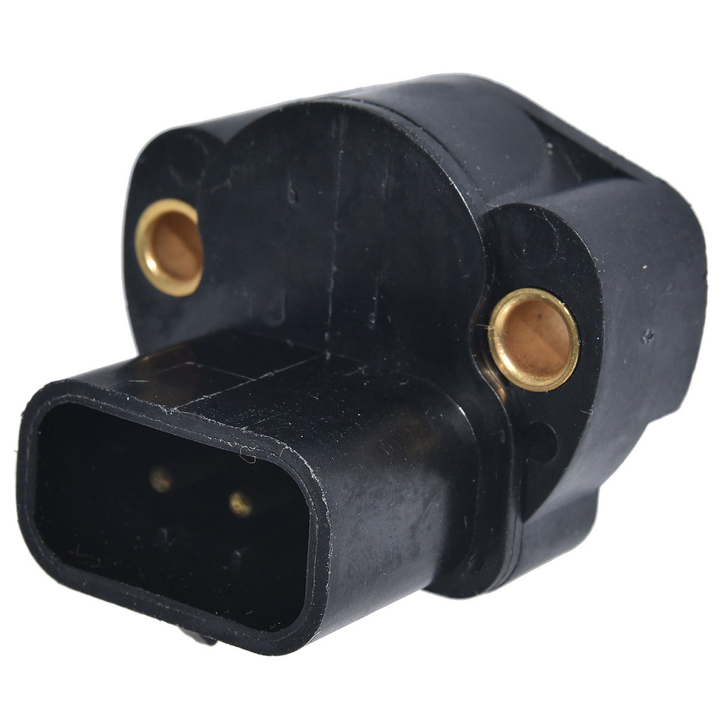 Sensor de Posición del Acelerador WALKER 200-1010