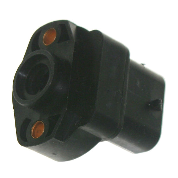 Sensor de Posición del Acelerador WALKER 200-1010