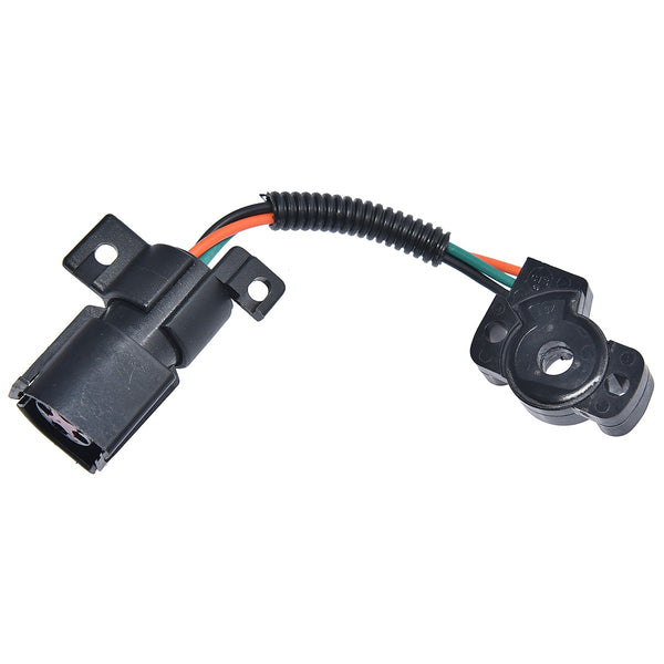 Sensor de Posición del Acelerador WALKER 200-1012