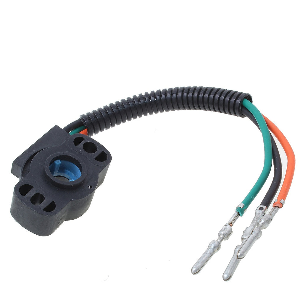 Sensor de Posición del Acelerador WALKER 200-1013