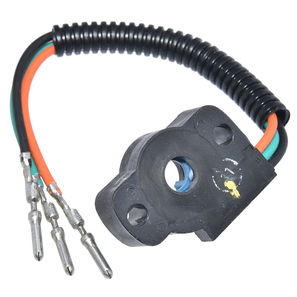 Sensor de Posición del Acelerador WALKER 200-1013