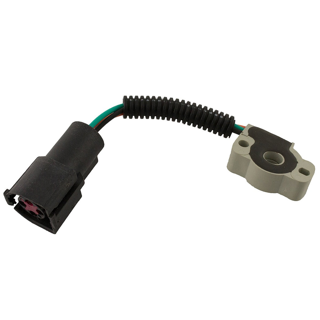 Sensor de Posición del Acelerador WALKER 200-1014
