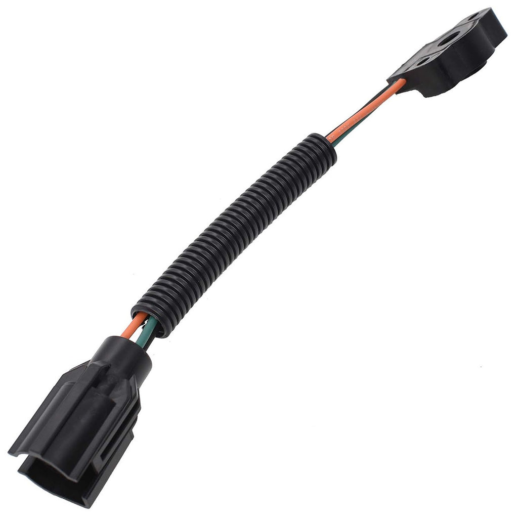 Sensor de Posición del Acelerador WALKER 200-1015