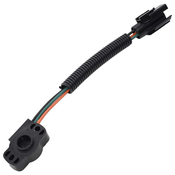 Sensor de Posición del Acelerador WALKER 200-1015