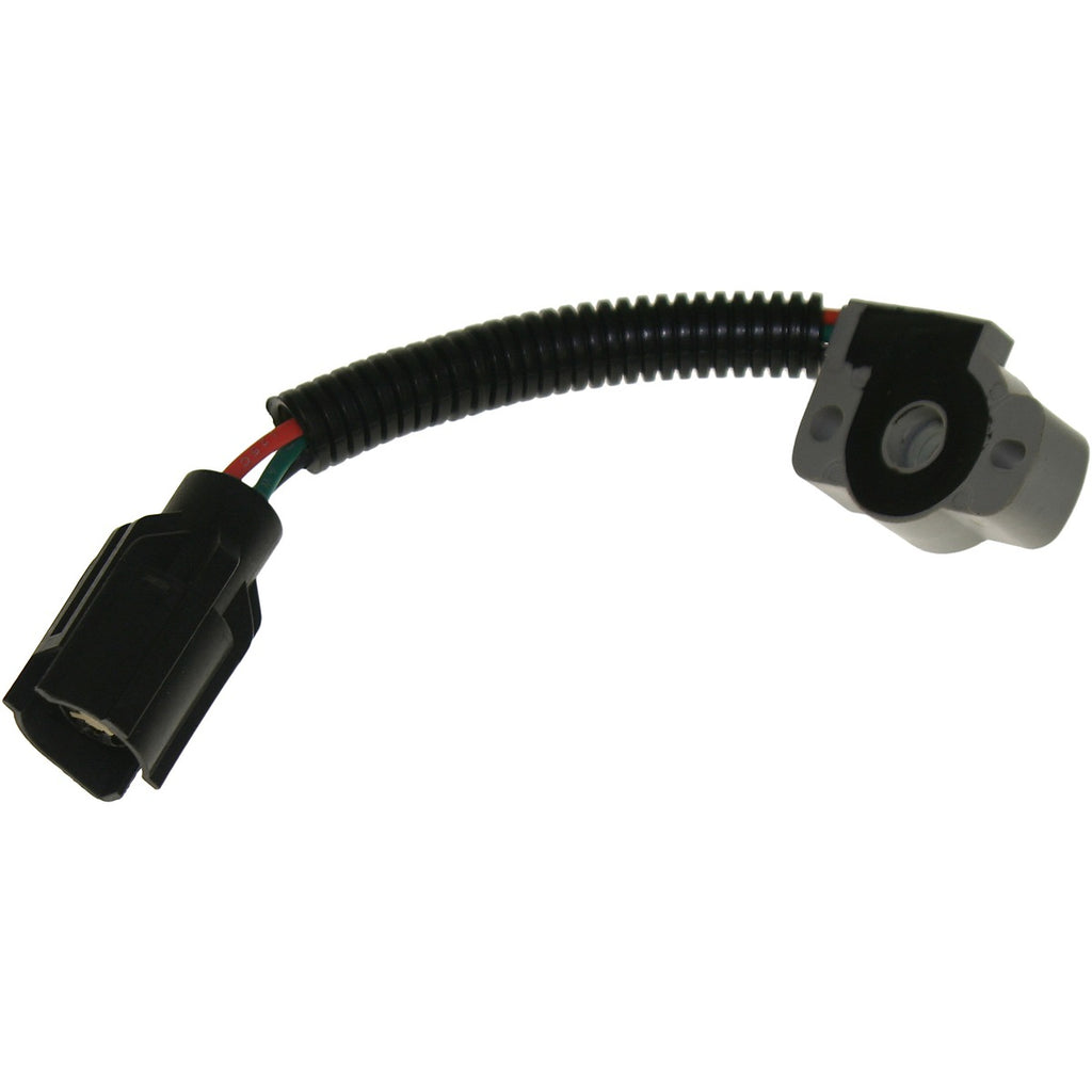 Sensor de Posición del Acelerador WALKER 200-1016
