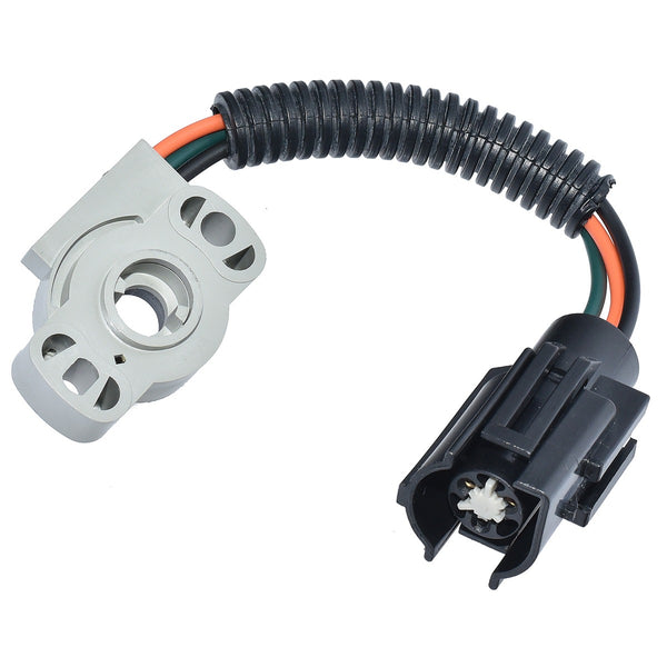 Sensor de Posición del Acelerador WALKER 200-1016