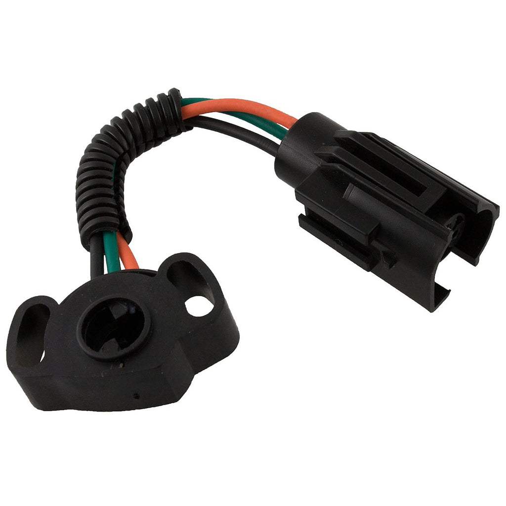 Sensor de Posición del Acelerador WALKER 200-1018