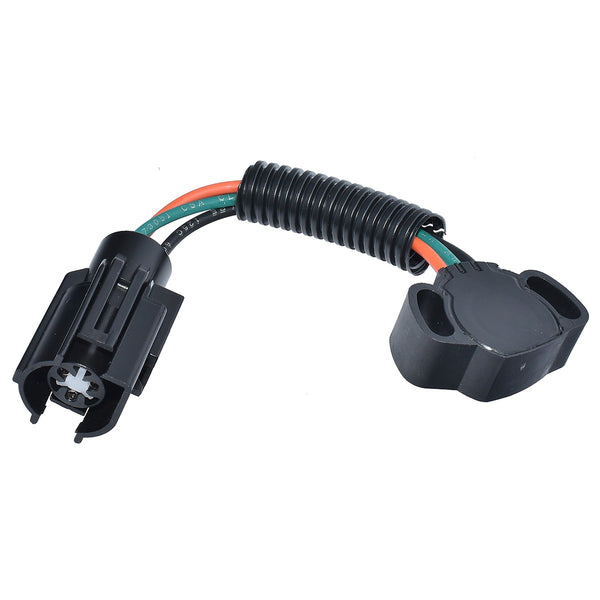 Sensor de Posición del Acelerador WALKER 200-1018