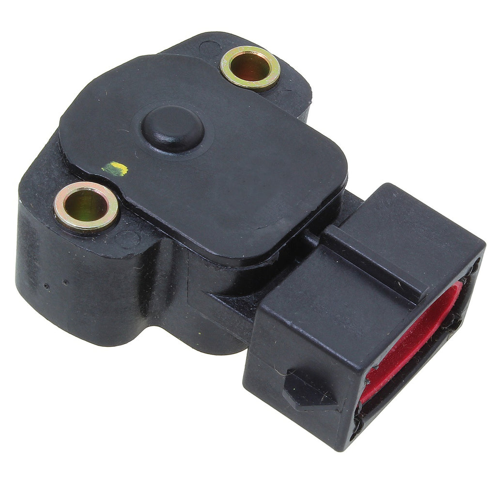 Sensor de Posición del Acelerador WALKER 200-1020