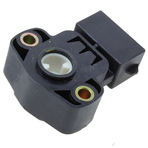 Sensor de Posición del Acelerador WALKER 200-1020