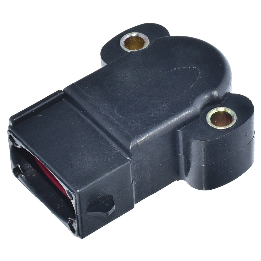 Sensor de Posición del Acelerador WALKER 200-1021