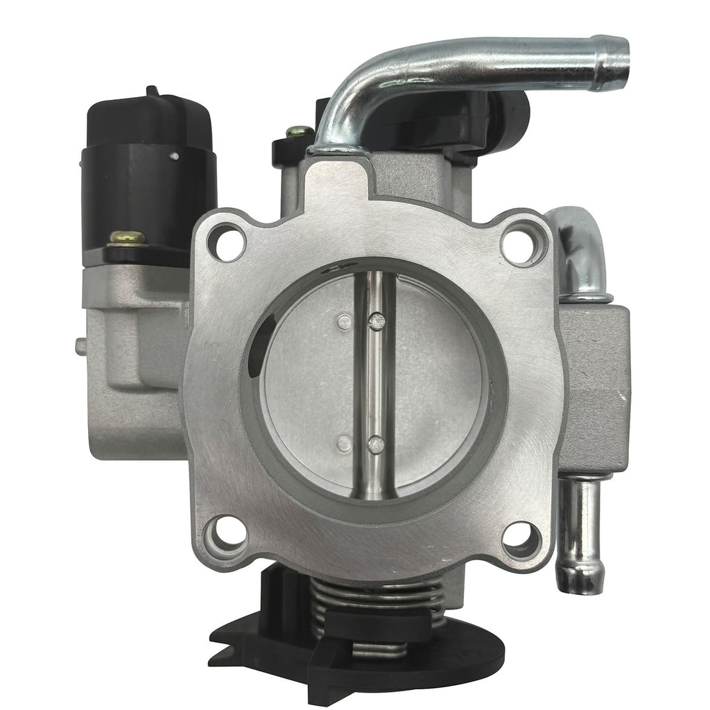Sensor de Posición del Acelerador WALKER 200-1022