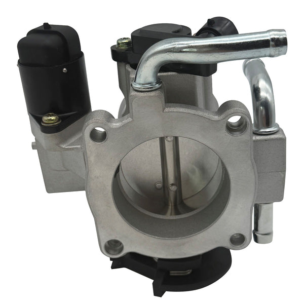 Sensor de Posición del Acelerador WALKER 200-1022