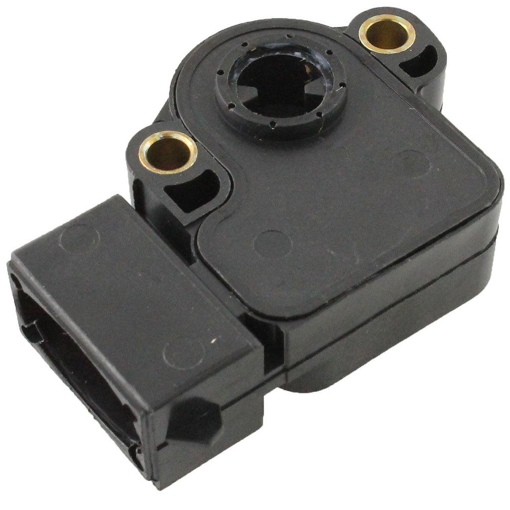 Sensor de Posición del Acelerador WALKER 200-1023