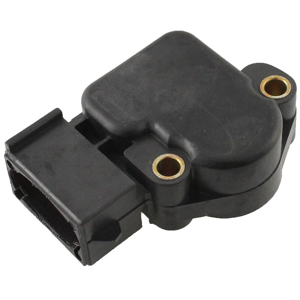 Sensor de Posición del Acelerador WALKER 200-1023