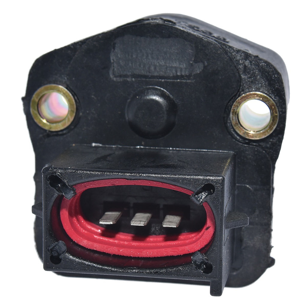 Sensor de Posición del Acelerador WALKER 200-1025