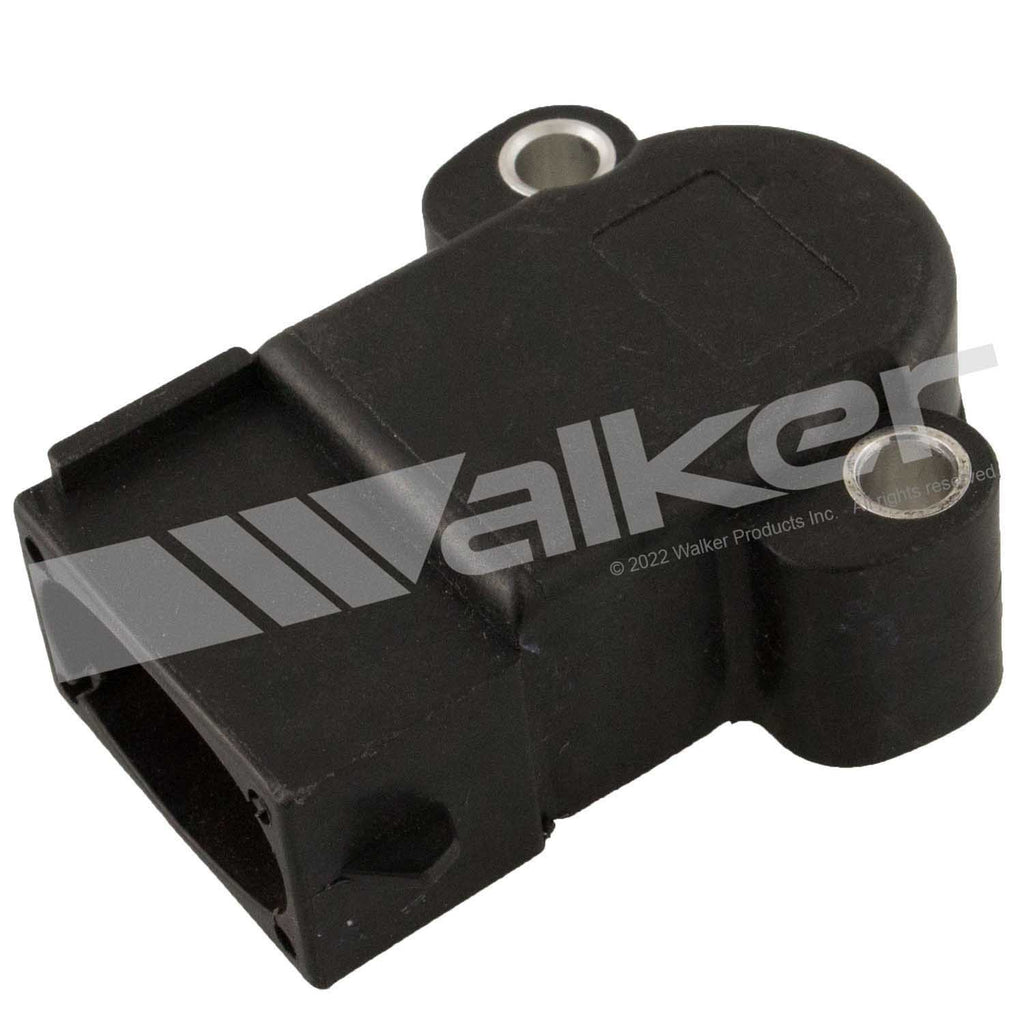 Sensor de Posición del Acelerador WALKER 200-1026