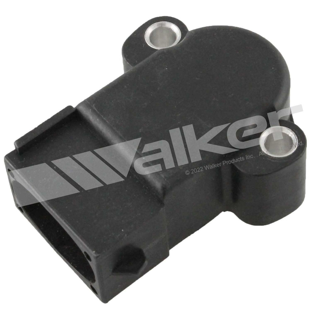 Sensor de Posición del Acelerador WALKER 200-1028