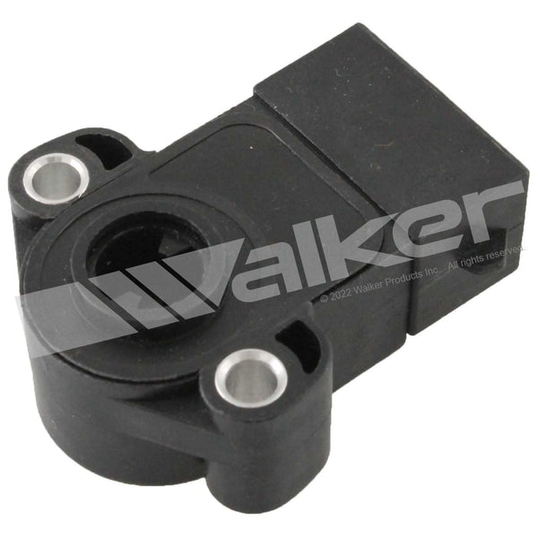 Sensor de Posición del Acelerador WALKER 200-1028