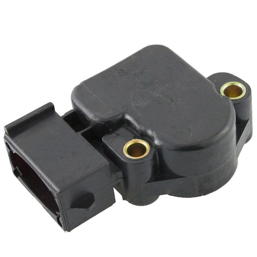 Sensor de Posición del Acelerador WALKER 200-1029