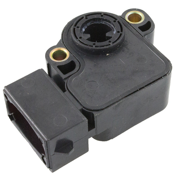 Sensor de Posición del Acelerador WALKER 200-1029