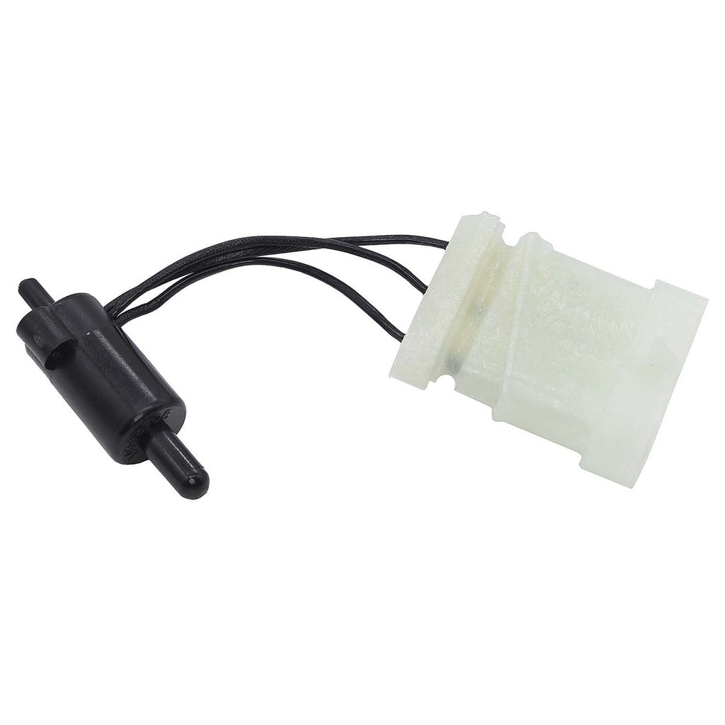Sensor de Posición del Acelerador WALKER 200-1031