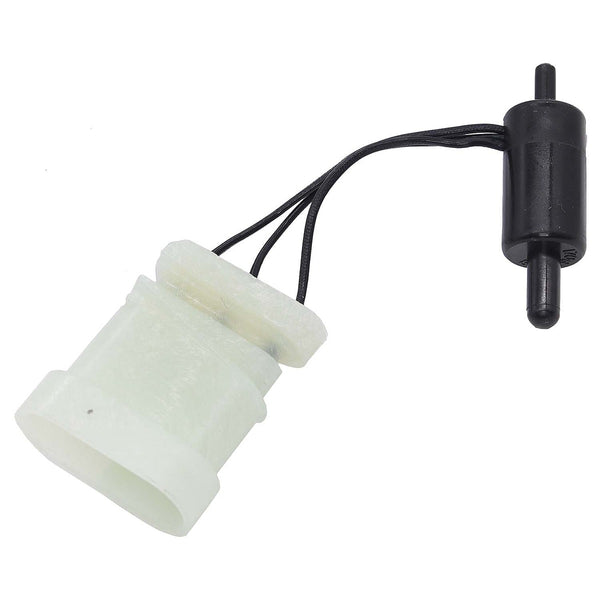 Sensor de Posición del Acelerador WALKER 200-1031