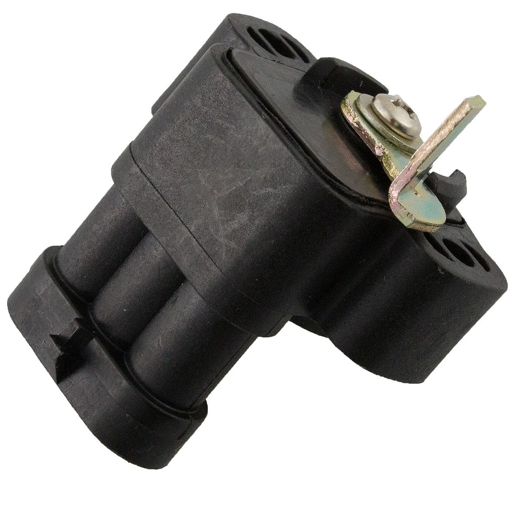 Sensor de Posición del Acelerador WALKER 200-1032