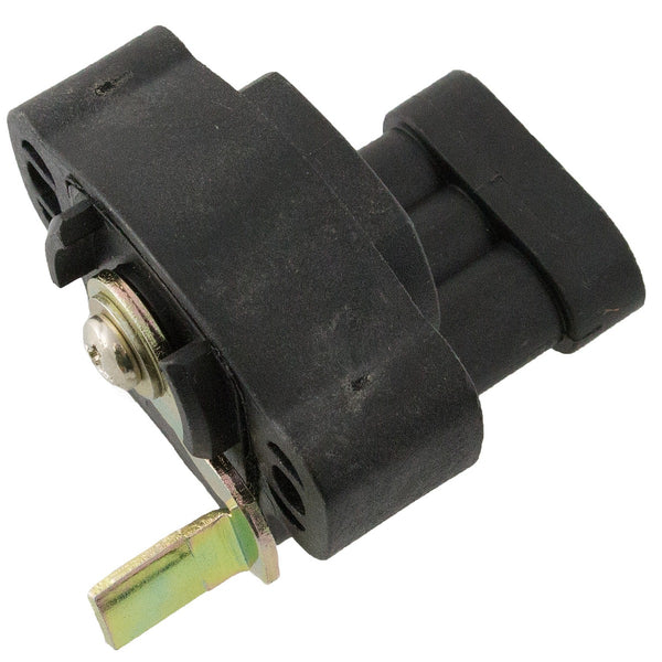 Sensor de Posición del Acelerador WALKER 200-1032