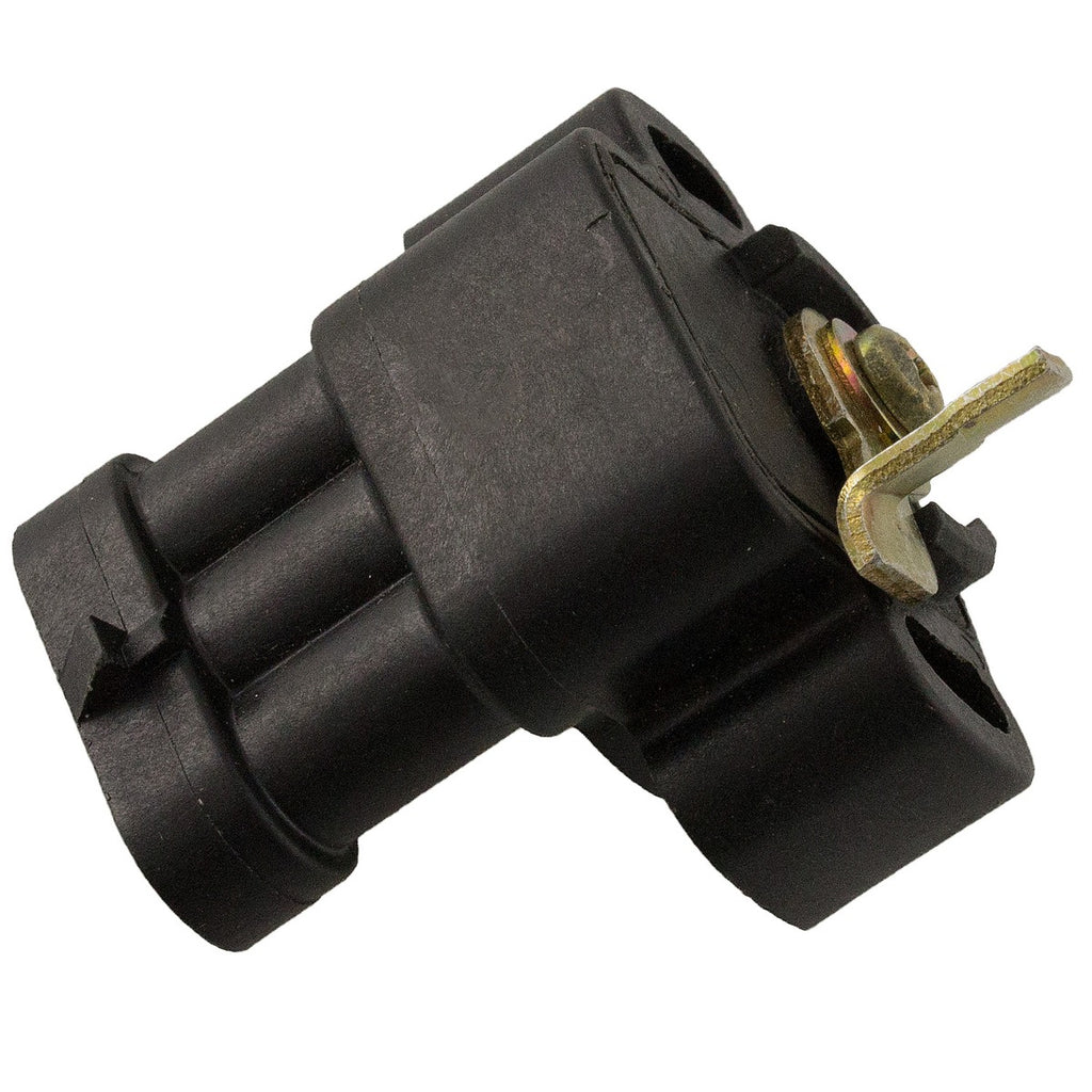 Sensor de Posición del Acelerador WALKER 200-1034