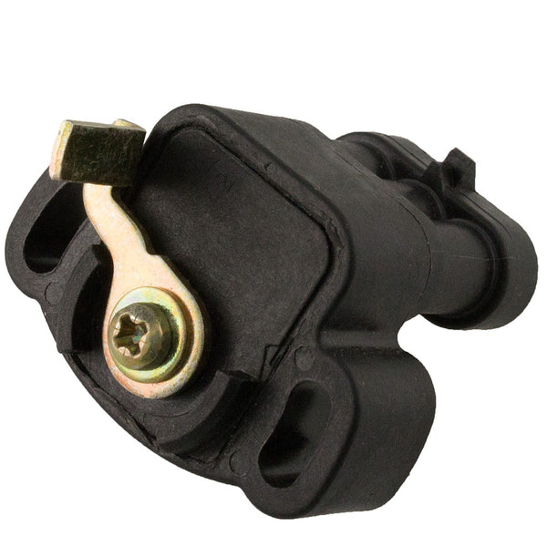 Sensor de Posición del Acelerador WALKER 200-1034