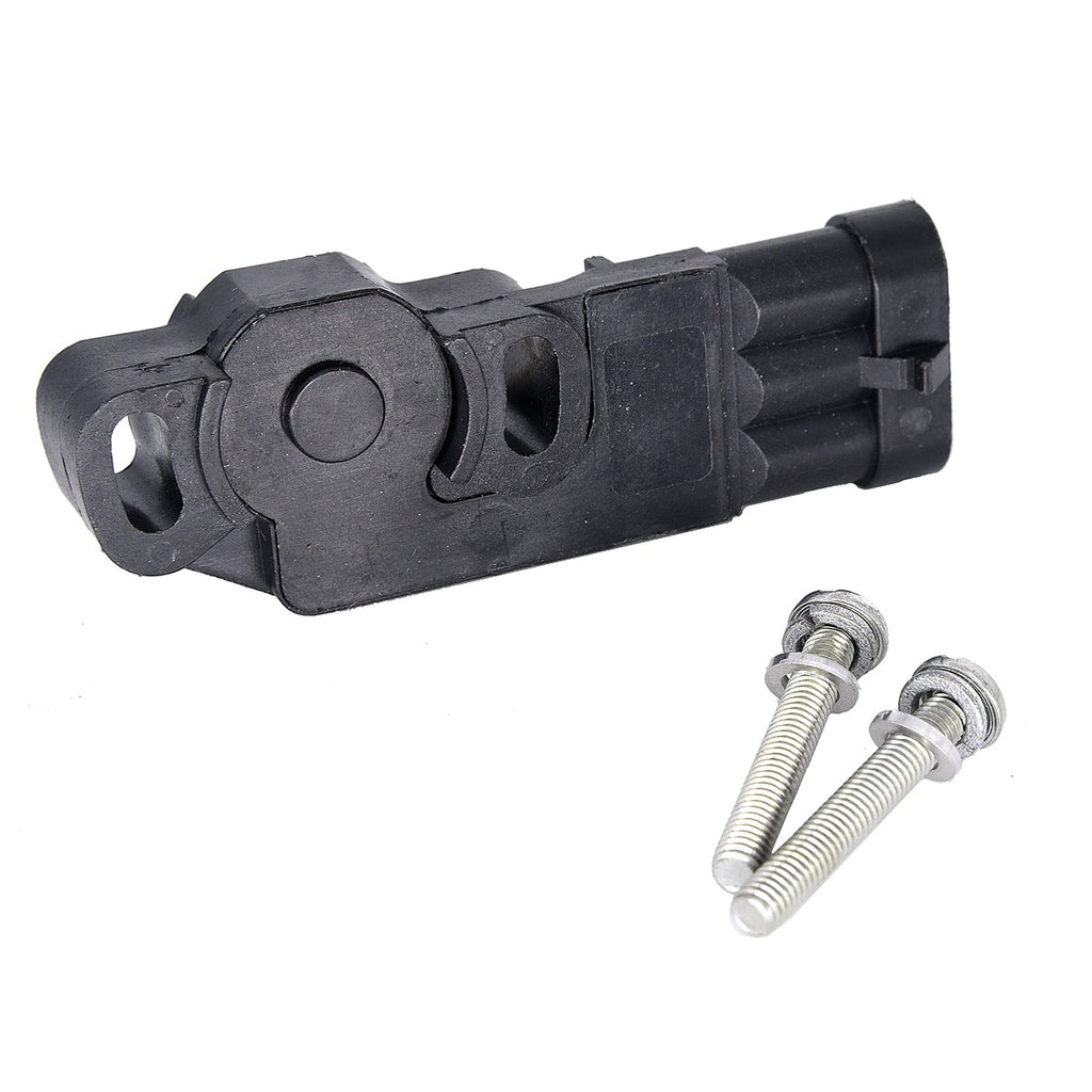 Sensor de Posición del Acelerador WALKER 200-1035