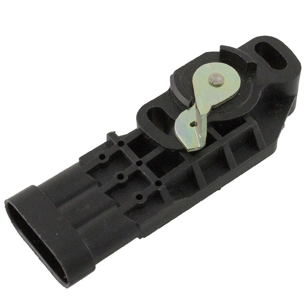 Sensor de Posición del Acelerador WALKER 200-1035