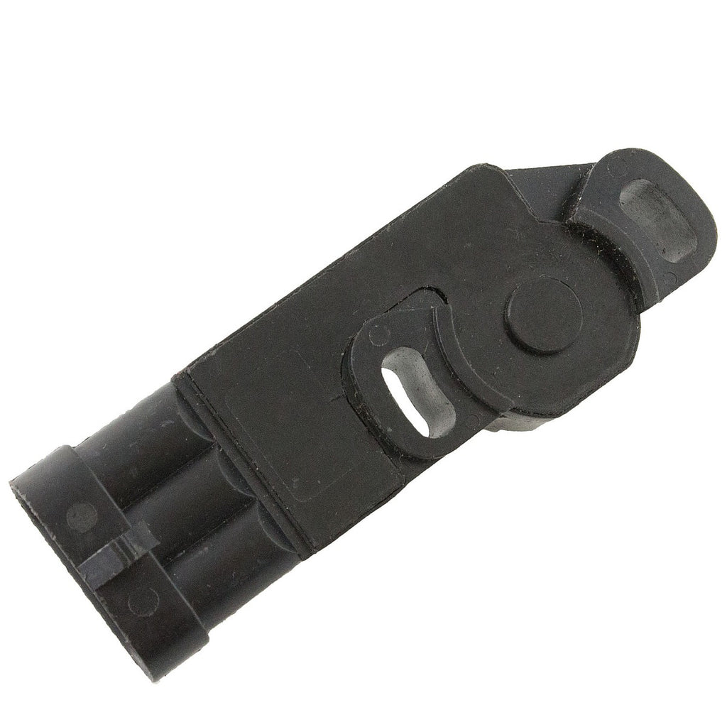 Sensor de Posición del Acelerador WALKER 200-1036