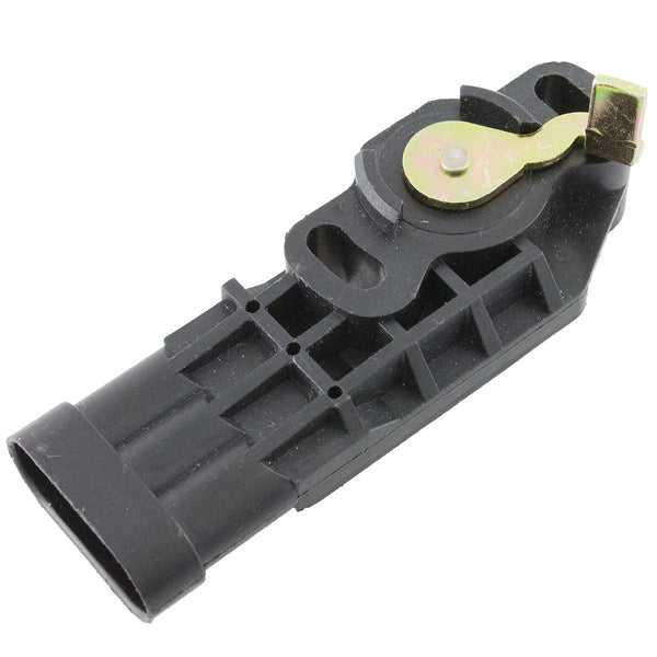 Sensor de Posición del Acelerador WALKER 200-1036