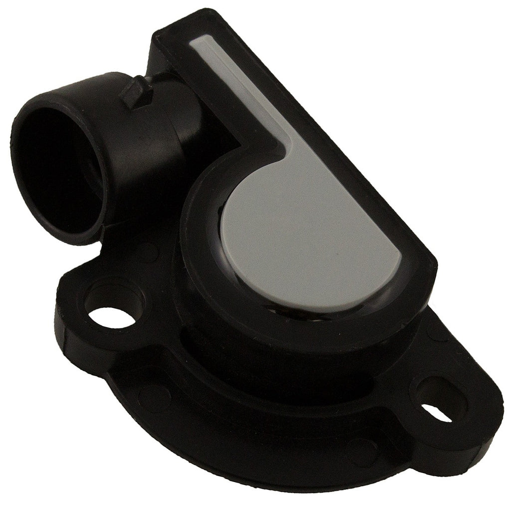 Sensor de Posición del Acelerador WALKER 200-1037
