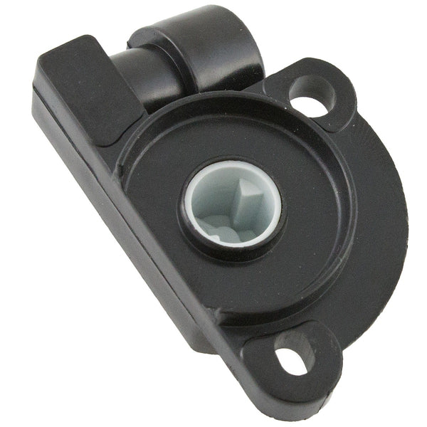 Sensor de Posición del Acelerador WALKER 200-1037