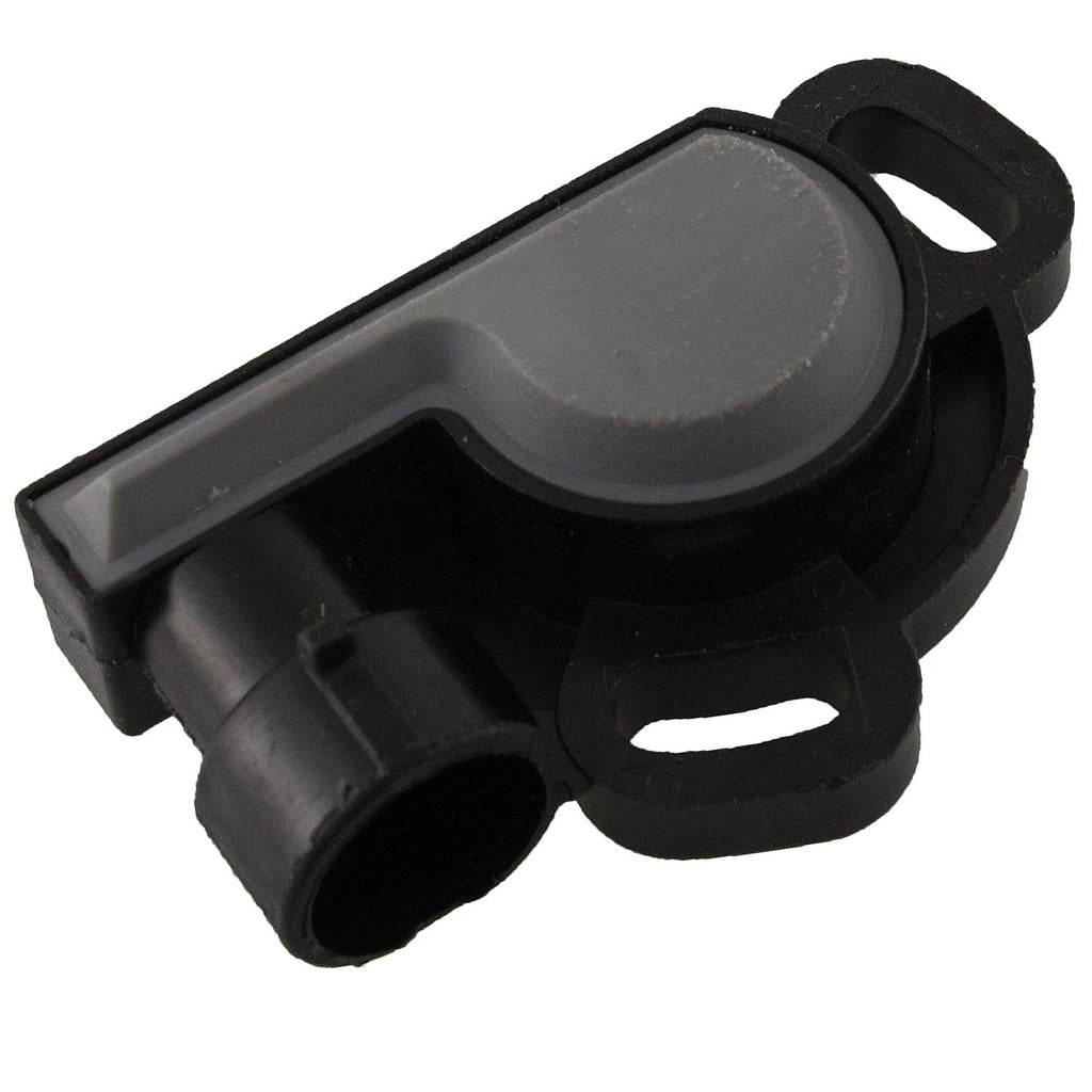 Sensor de Posición del Acelerador WALKER 200-1038