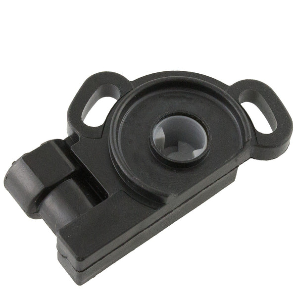 Sensor de Posición del Acelerador WALKER 200-1038