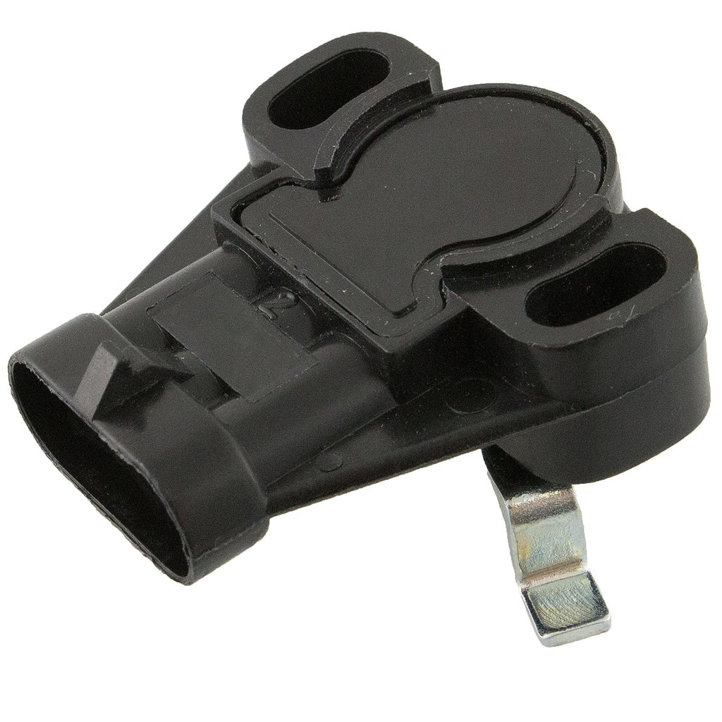Sensor de Posición del Acelerador WALKER 200-1039