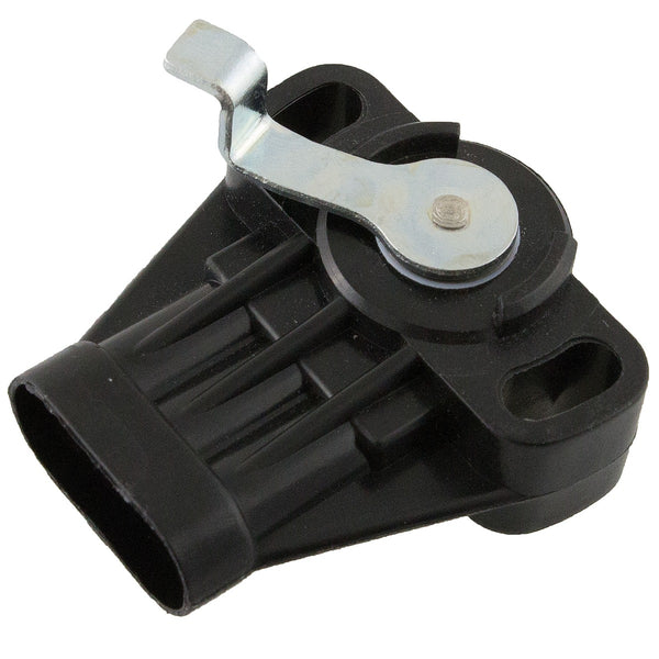 Sensor de Posición del Acelerador WALKER 200-1039