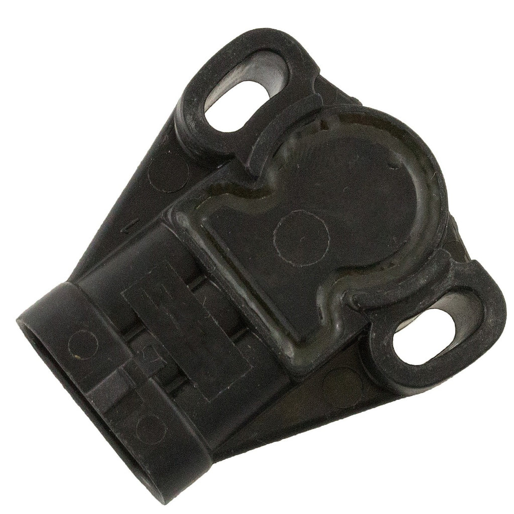 Sensor de Posición del Acelerador WALKER 200-1041
