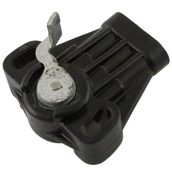 Sensor de Posición del Acelerador WALKER 200-1041