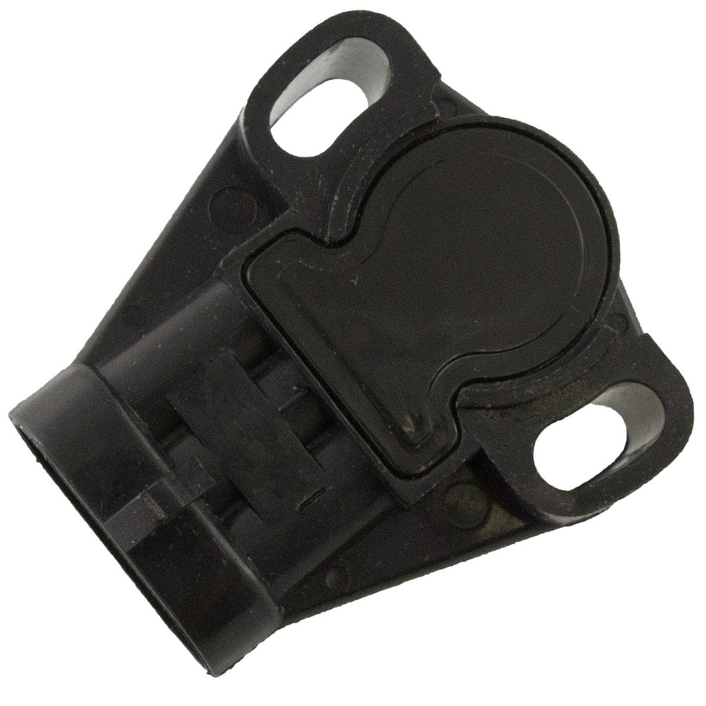 Sensor de Posición del Acelerador WALKER 200-1042